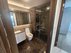 Parc Esta (D14), Apartment #560445511